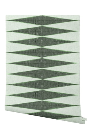 Behangpapier - 200 x 280 cm