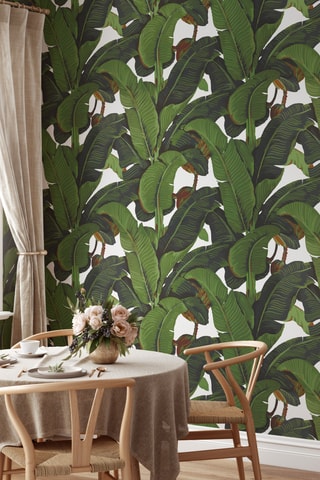 Papier peint - 200 x 280 cm