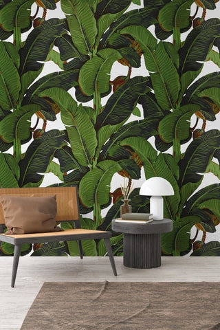 Papier peint - 200 x 280 cm