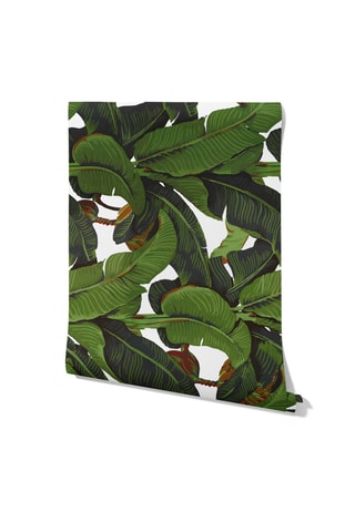 Papier peint - 200 x 280 cm