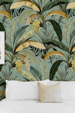 Papier peint - 200 x 280 cm