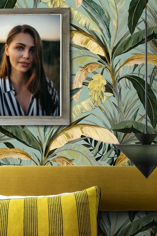 Papier peint - 200 x 280 cm