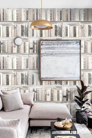 Behangpapier - 200 x 280 cm