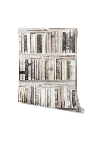 Behangpapier - 200 x 280 cm