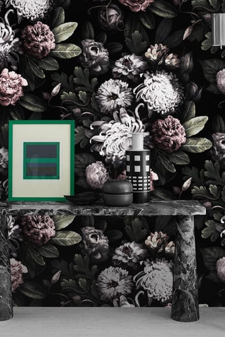 Behangpapier - 200 x 280 cm