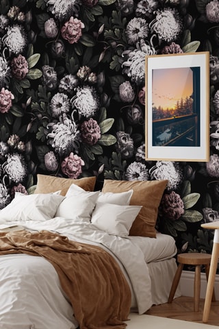 Behangpapier - 200 x 280 cm