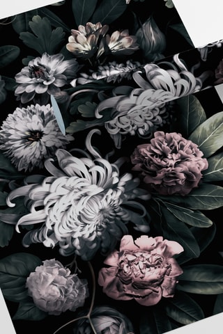 Behangpapier - 200 x 280 cm