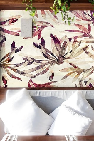 Papier peint - 200 x 280 cm