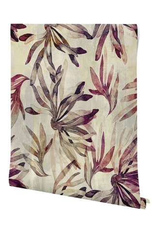 Papier peint - 200 x 280 cm