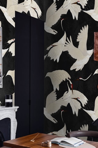 Behangpapier - 200 x 280 cm