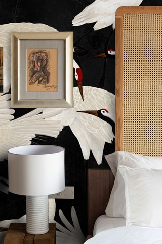 Behangpapier - 200 x 280 cm