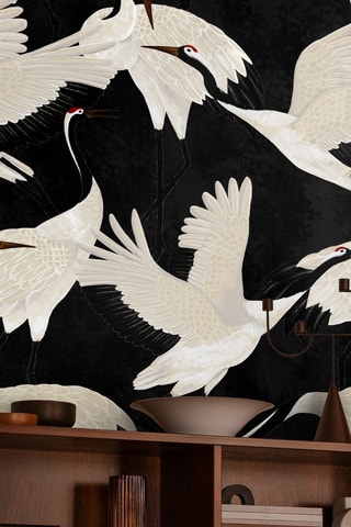 Behangpapier - 200 x 280 cm