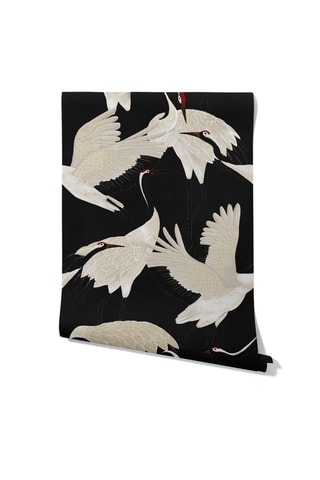 Behangpapier - 200 x 280 cm