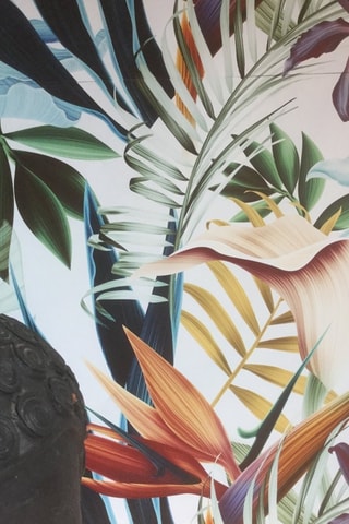 Papier peint - 200 x 280 cm