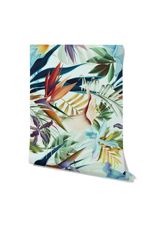 Papier peint - 200 x 280 cm