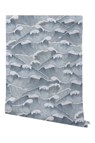 Papier peint - 200 x 280 cm