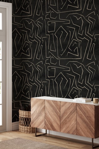 Behangpapier - 200 x 280 cm