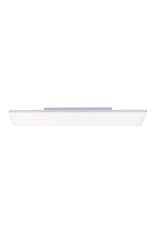Plafonnier LED Frameless Blanc