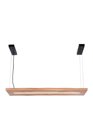 Suspension LED - Naturel