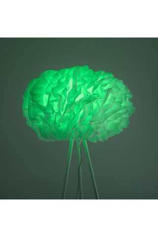 Ledstaanlamp Ls-Naomi - Wit