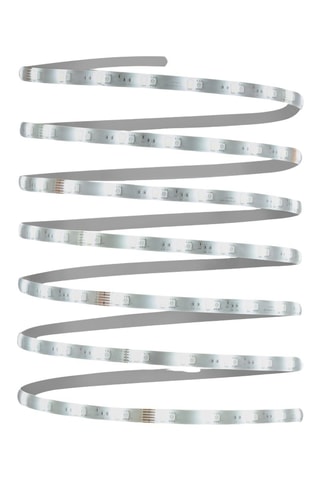 Fasce LED Ls-Fritz - Bianco - 19 W