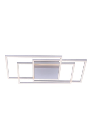 Plafonnier LED - Blanc