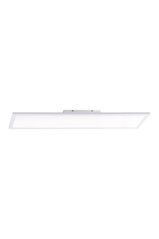 Plafonnier LED - Blanc