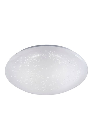 Plafoniera LED Skyler - Bianco - 9,3 W