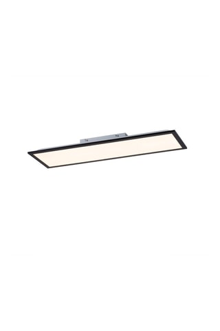 Plafoniera LED Flat - Bianco - 14 W