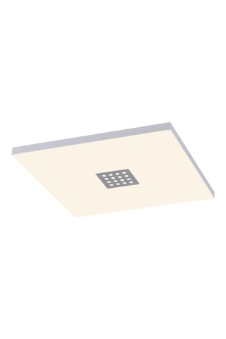Plafoniera LED Pure Neo - Bianco - 26/2,30 W
