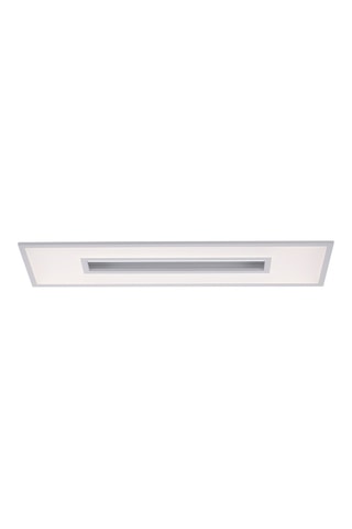 Plafonnier LED Recess - Blanc - 34,5 W