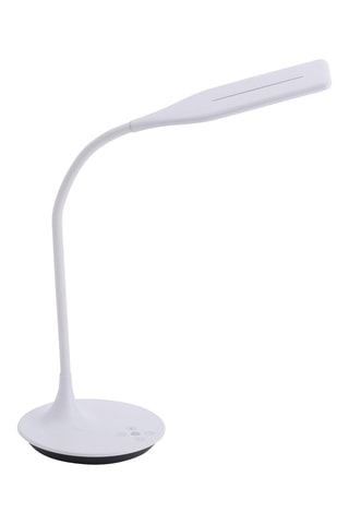 Ledtafellamp - Wit - 5 W