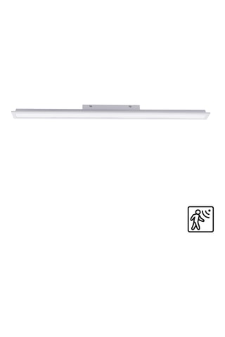 Plafonnier LED - Blanc - 29 W