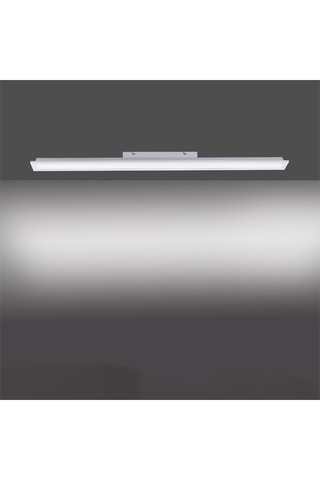 Plafonnier LED - Blanc - 29 W