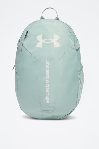 Sac à dos - Vert d’eau