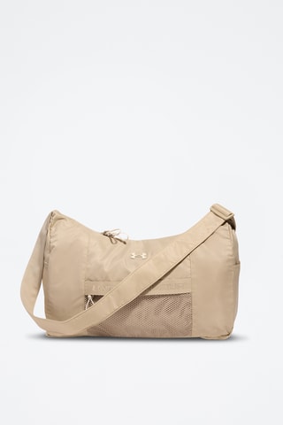 Sac de sport - Marron