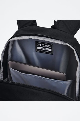 Sac à dos Huste Lite - Under Armour