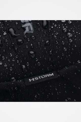 Sac à dos Huste Lite - Under Armour