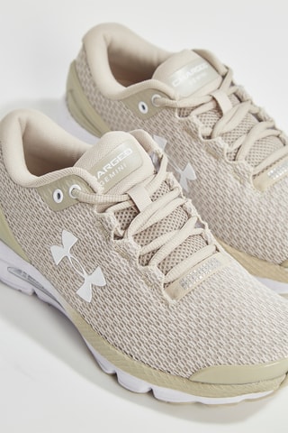 Tennis Charged Gemini 2020 - Beige