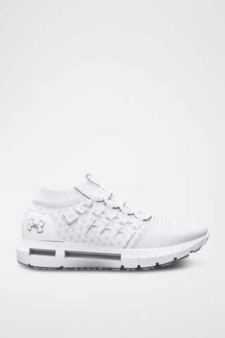 Chaussures de course HOVR™ Phantom 1 Reissue -  Blanc