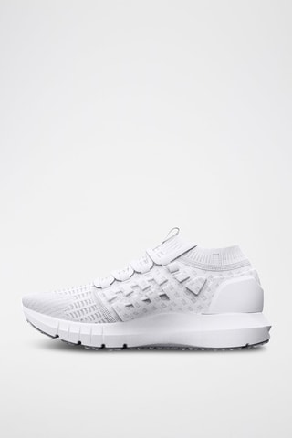 Chaussures de course HOVR™ Phantom 1 Reissue -  Blanc