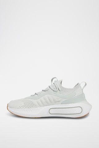 Baskets - Vert d’eau