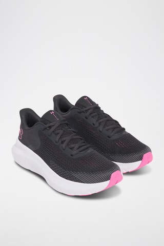 Chaussures de running - Noir