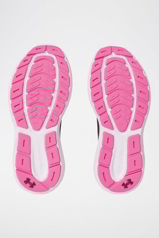 Chaussures de running - Noir