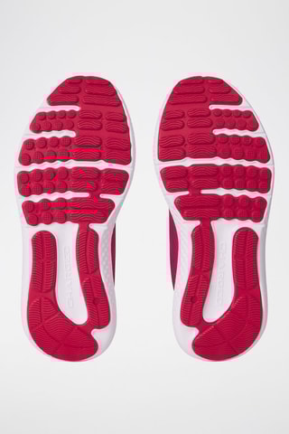 Chaussures de course - Rose