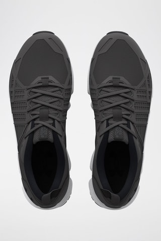 Chaussures de trail Strikefast - Gris foncé