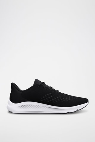 Chaussures de running Charged Pursuit 3 - Noir