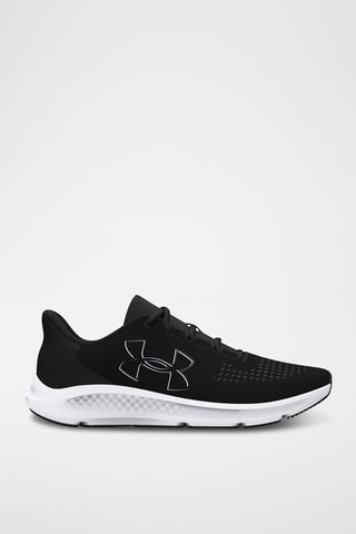 Chaussures de running Charged Pursuit 3 - Noir