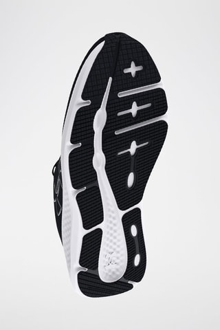 Chaussures de running Charged Pursuit 3 - Noir