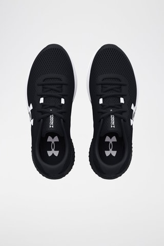 Chaussures de running Charged Rogue 3 - Noir